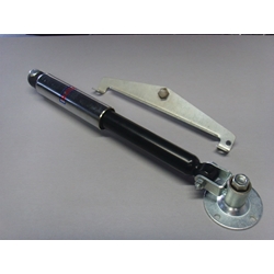 Amortiguador Vespino - Imagen 2