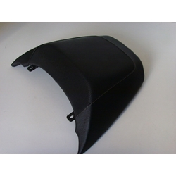 Asiento pasajero Malaguty Phanton 125 - Imagen 2