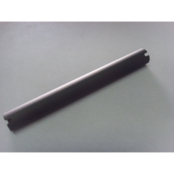 Barra soporte cúpula Suzuki VStrom 1050 - Imagen 1