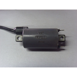 Bobina alta Kawasaki VN 800 - Imagen 2