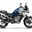 CF Moto MT 800 Sport - Imagen 2