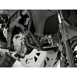 Defensas motor Suzuki V-Strom 650 - Imagen 2