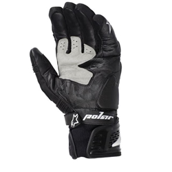 Guantes Alpinestars Polar GTX W.P. - Imagen 2