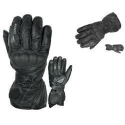 Guantes moto Unik Z-5 - Imagen 1