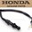 Interruptor freno trasero Honda CB 750 - Imagen 2