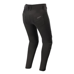 Leggings Alpinestars Banshee woman - Imagen 2