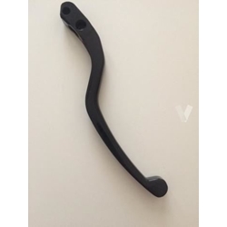 Maneta freno Brembo - Imagen 1