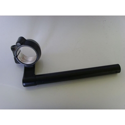 Manillar Izquierdo Honda CBR 900RR - Imagen 1