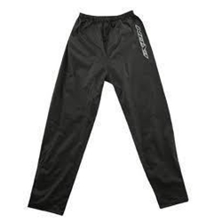 Pantalon moto lluvia Ixon Fog - Imagen 1