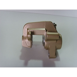 Pinza freno Honda VFR 750 - Imagen 2