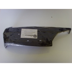 Tapa motor Vespino AL/ALX/XE - Imagen 1