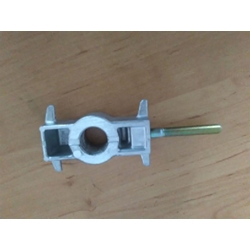 Tensor cadena Honda CBR 1000F - Imagen 1