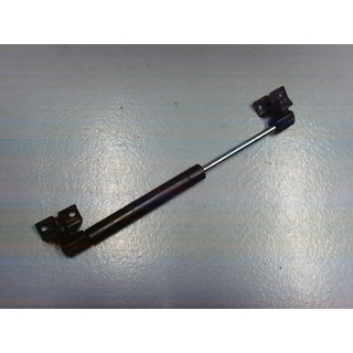 Amortiguador asiento Kymco Xciting 500 - Imagen 1