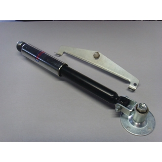 Amortiguador Vespino - Imagen 2