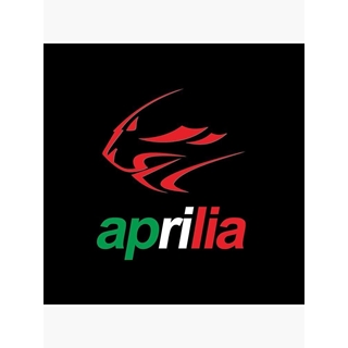 APRILIA - Imagen 1