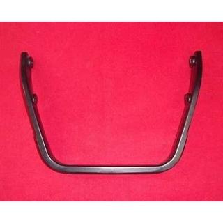 Asidero Kawasaki GPX 600 R - Imagen 1