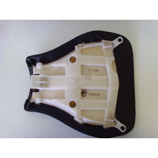Asiento Honda CBR 600 RR - Imagen 2