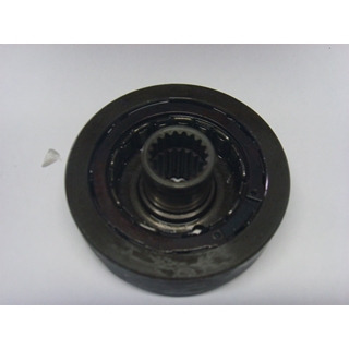 Bendix arranque Honda CBR 1000 - Imagen 2