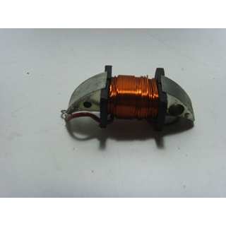 Bobina de alumbrado - Imagen 2