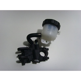 Bomba de freno Suzuki GSX-R600 - Imagen 2