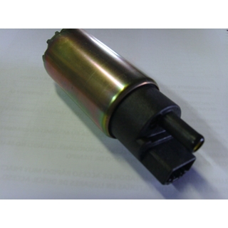 Bomba gasolina MV AGUSTA - Imagen 2