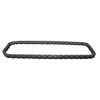 Cadena distribución Yamaha Raptor 350 - Imagen 1