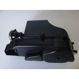 Caja filtro aire Malaguty Phanton 125 - Imagen 2