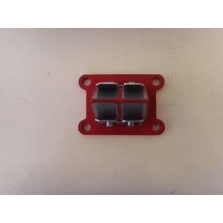 Caja láminas Derbi Senda - Imagen 2