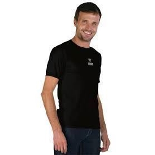 Camiseta Dainese Race Coolmax - Imagen 1