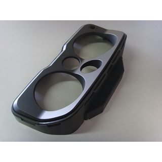 Carcasa relojes Honda CBR 1000 F - Imagen 2