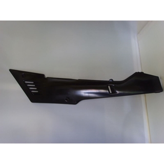 carenado lateral Yamaha FZ 750 - Imagen 1