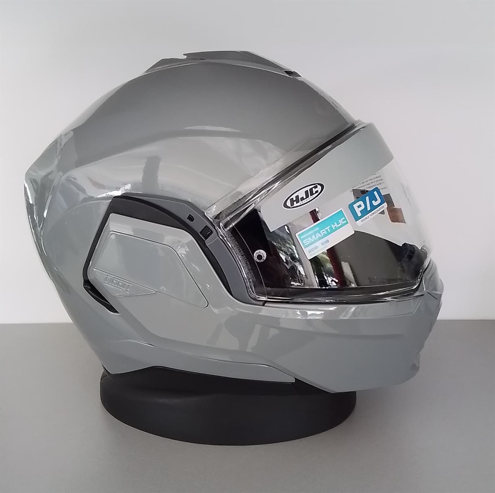 Casco HJC i100 modular - Imagen 1