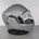 Casco HJC i100 modular - Imagen 1