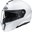 Casco HJC i90 modular - Imagen 1