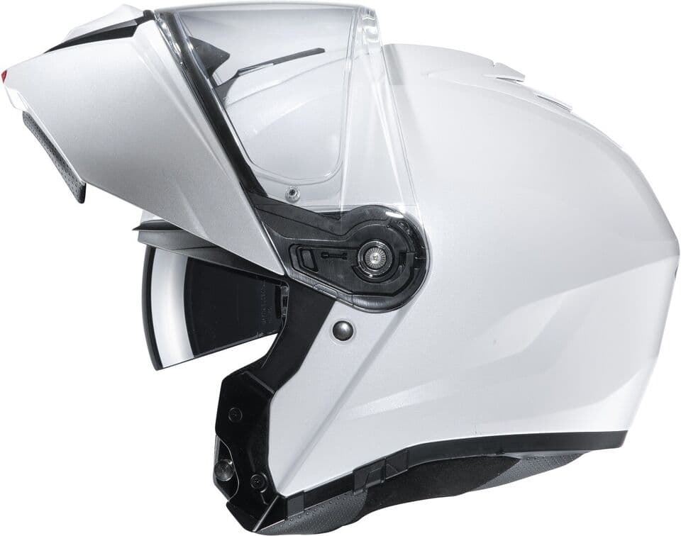 Casco HJC i90 modular - Imagen 2