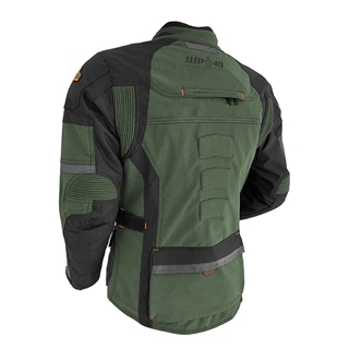 Cazadora 1UP Athena - Imagen 2