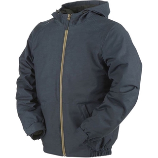 Cazadora Furygan Karl - Imagen 1