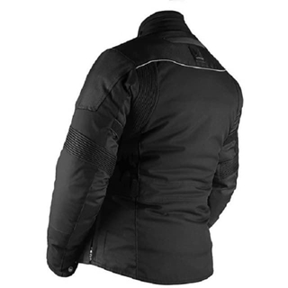 Cazadora Vquattro RD51L Lady - Imagen 2