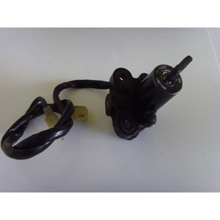 Cerradura contacto Yamaha R6 - Imagen 1