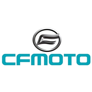 CF MOTO - Imagen 1