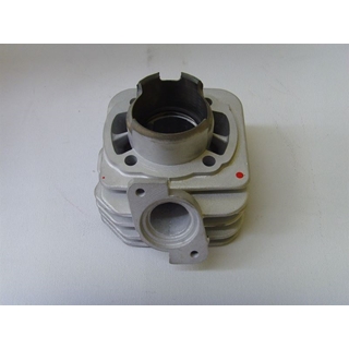 Cilindro y pistón Honda Dio - Imagen 2