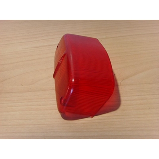 Cristal piloto Bultaco - Imagen 2