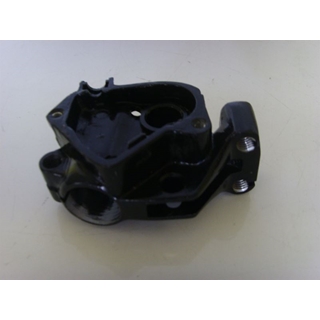 Cuerpo acelerador Yamaha Raptor - Imagen 2