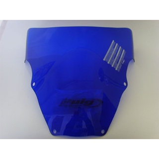 Cupula Suzuki GSXR 600/750/1000 - Imagen 1