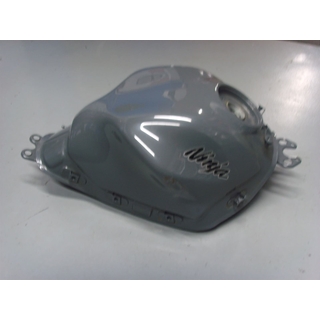 Deposito gasolina Kawasaki Ninja 650 - Imagen 2