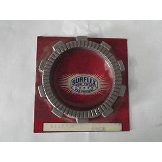 Discos embrague Aprilia AF1 125 - Imagen 1