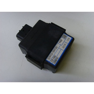 ECU Suzuki GSX 600 R - Imagen 1