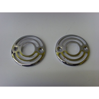 Embellecedores intermitentes custom - Imagen 2