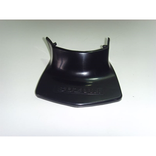 Faldilla guardabarros Suzuki Maxi - Imagen 2