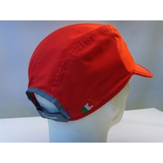 Gorra Vespa - Imagen 2